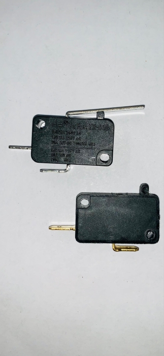 Выключатель RBE CS1600/1800