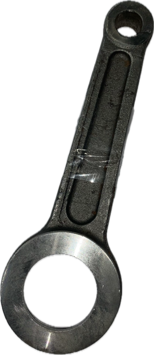 Шатун TRM90H #34