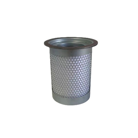 Фильтр (сепаратор) 55170200230G, для  компрессора  BMVF45 