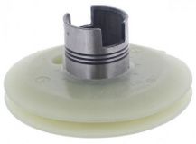 Катушка стартера K760 5881558-01