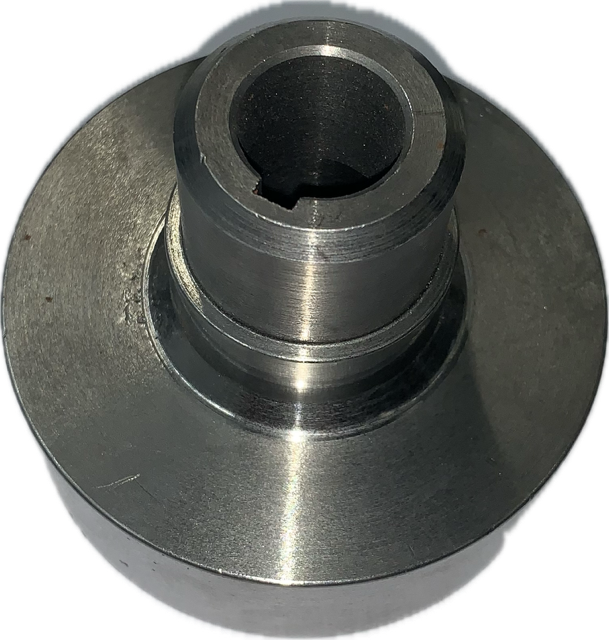 Барабан сцепления TRM90H #14