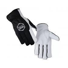 Перчатки PREMIUM ASSEMBLY 