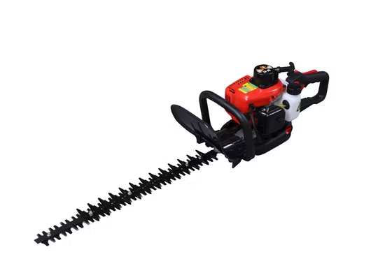 мотоножницы RBG HT124 1кВт/2,4"