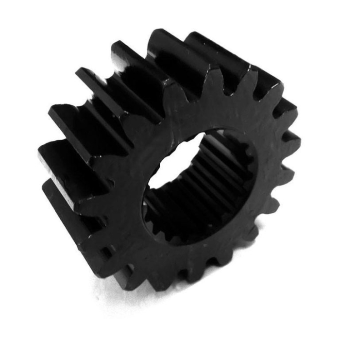 Шестерня Z=18 Угра НМБ.200.002.2