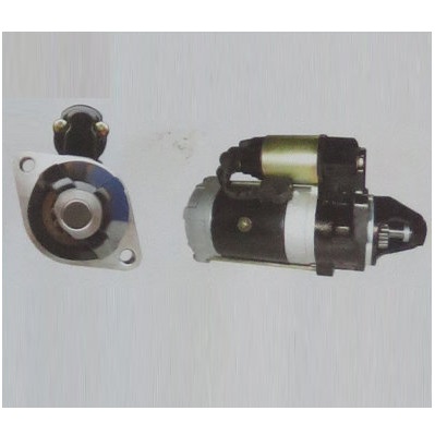 стартер для APD40A QDJ1408G