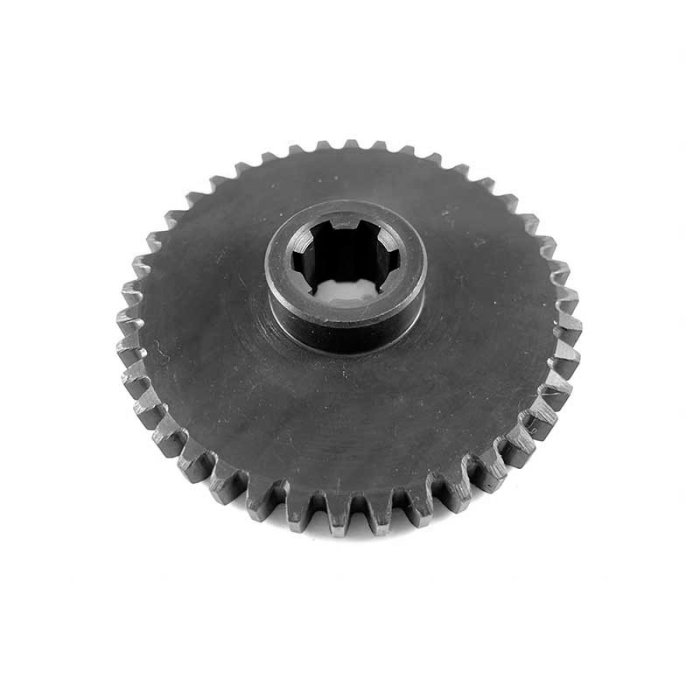 Шестерня Z=40 Авангард АВН.02.033.1