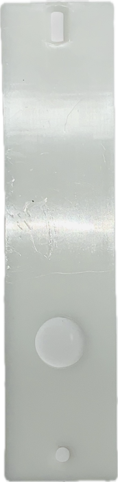 Пластина бокового  смещения каретки SCY-3050 (69)