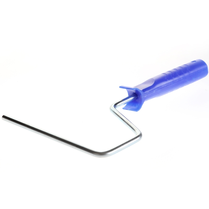 рукоятка-бюгель для валиков 18 см/8мм