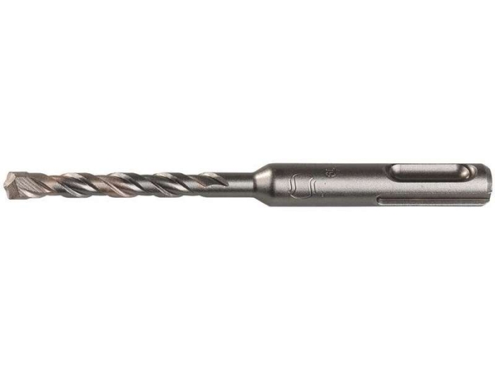 Сверло победитовое SDS МAX / 88020044, 10*280