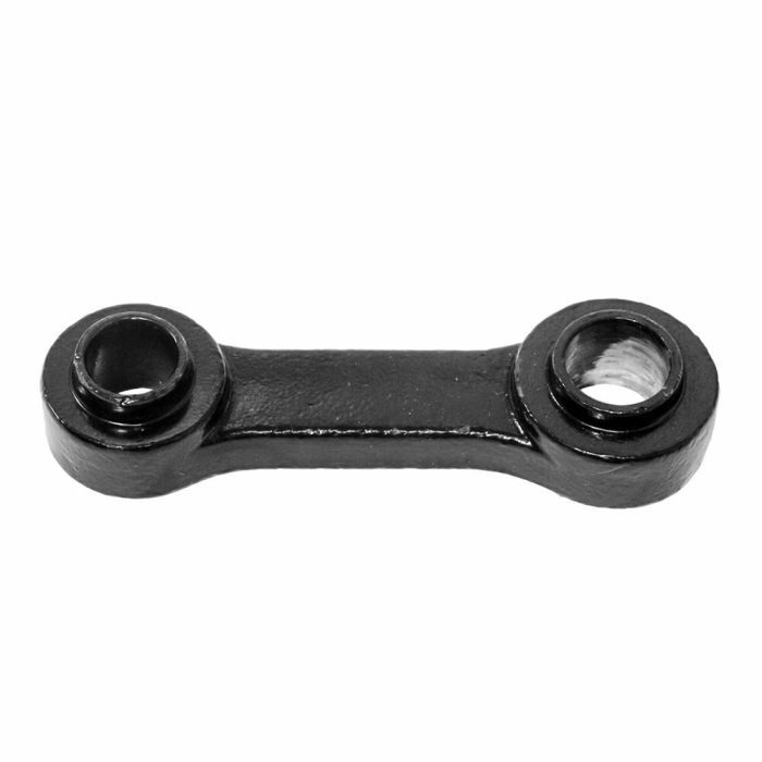 Тяга рулевая нижняя  CPD20-30J NP25G-210002-001