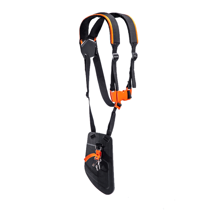 Триммер Бензиновый SURUI BC43
