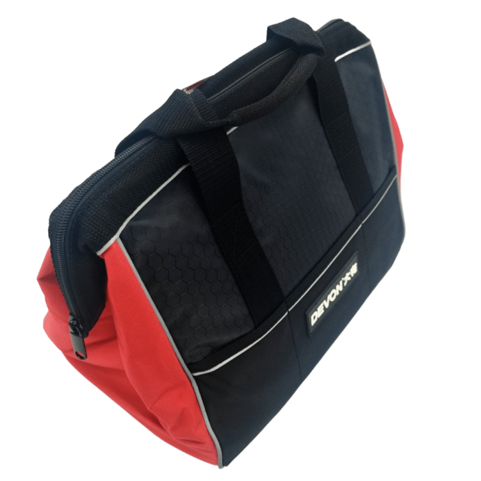 Сумка для инструмента Devon (до 15кг, водонепроницаемая)