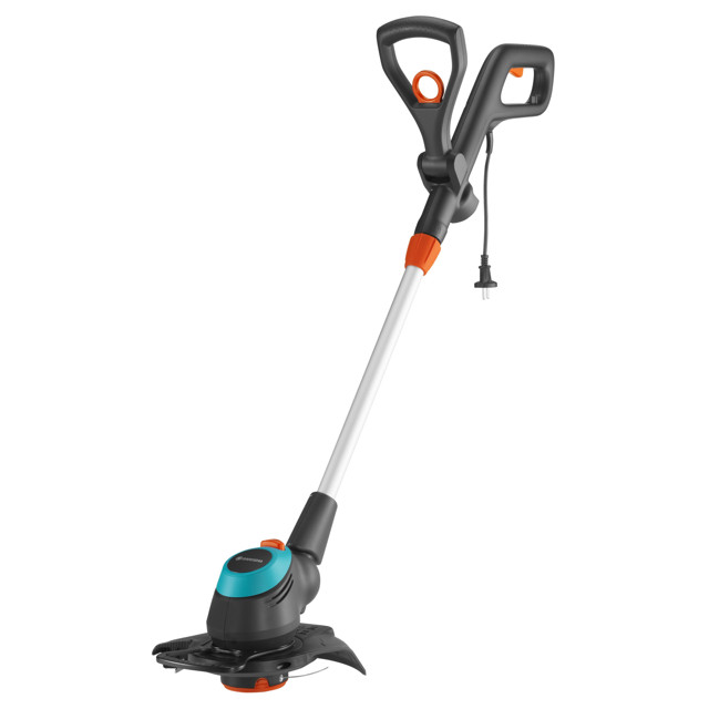 Триммер электрический EasyCut 450/25