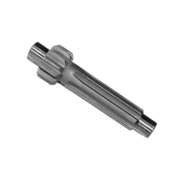 Вал-шестерня промежуточная Авангард АВН.02.031