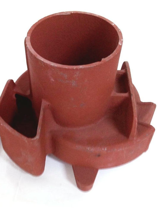 Улитка для RBG P4TX 100SP-10