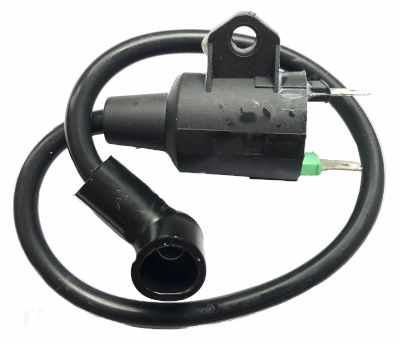 AVR  0,8-1,0 кВт