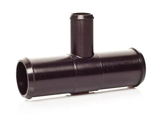 Коннектор CPDS20 N30M300-700005-000