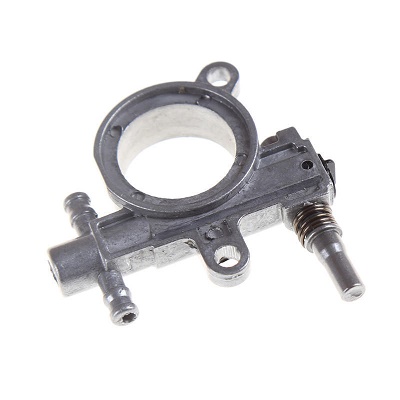 Коромысло  со шпилькой для 168F 11214/11205