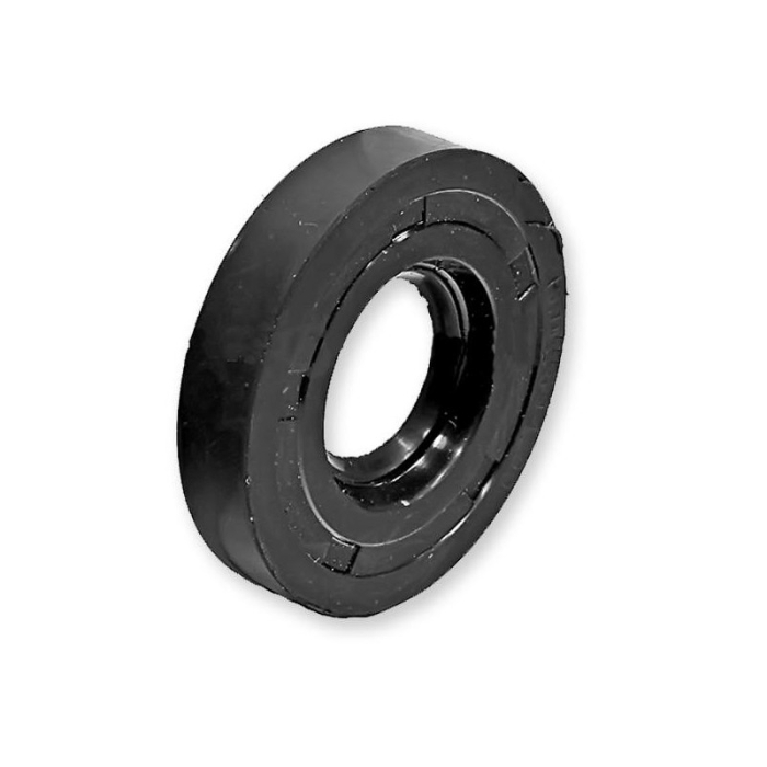 Сальник м/б Агат А650259300 (16*40*8)