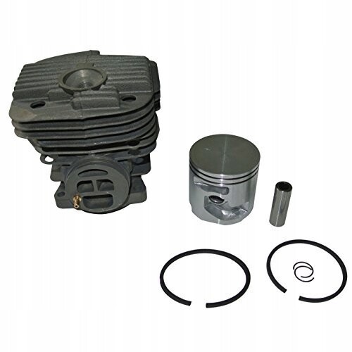 ЦПГ K960/970 5448356-02GW (5449356-05)
