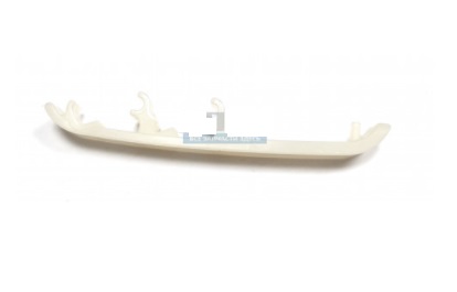 Направляющая цепи Subaru EX17 EX21 EX27 165002