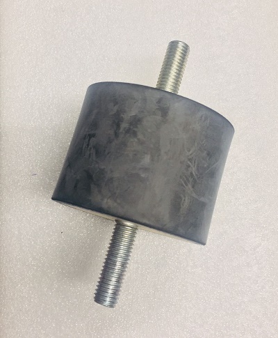 подушка виброплиты VDR 63 (76*99 м-14)