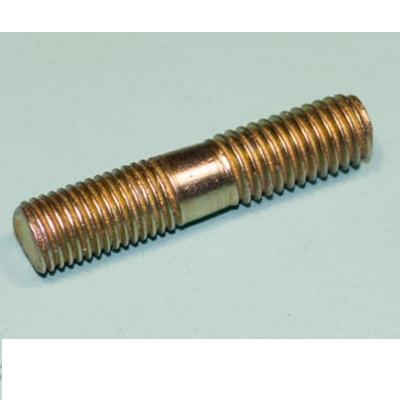 Шпилька крепления глушителя 168F 91005