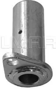 Палец крепления цилиндра CPDS20 S16M300-002000-000