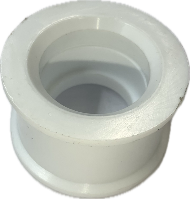 Ролик натяжителя А650000112