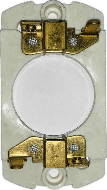 Щеткодержатель 20C-H-1 SCY-1800 (50)