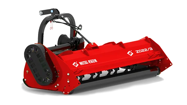Косилка Z022 1,8 м
