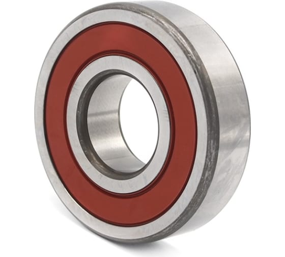 Подшипник 6311 2RS/C3 FBJ