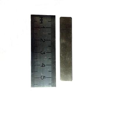 Клапан пластины IBL30V