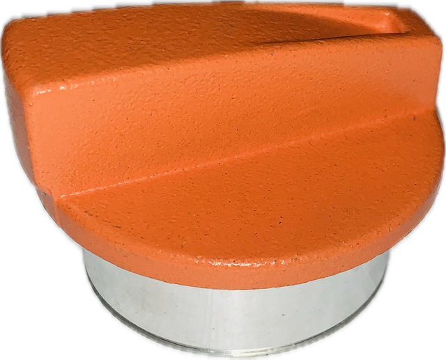 Ручка переключателя 250A SCY-5050/3CE (42)