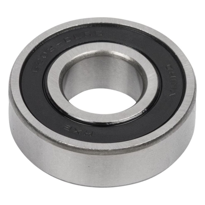 Подшипник TC138 5321104-85