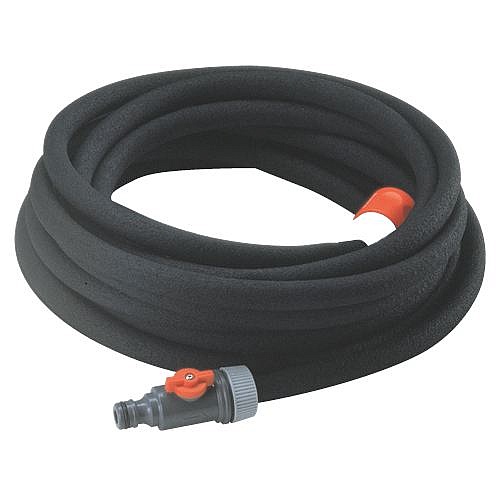 Шланг сочащийся 15 м Gardena