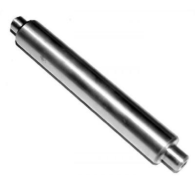 Ось редуктора левая 005.47.0293