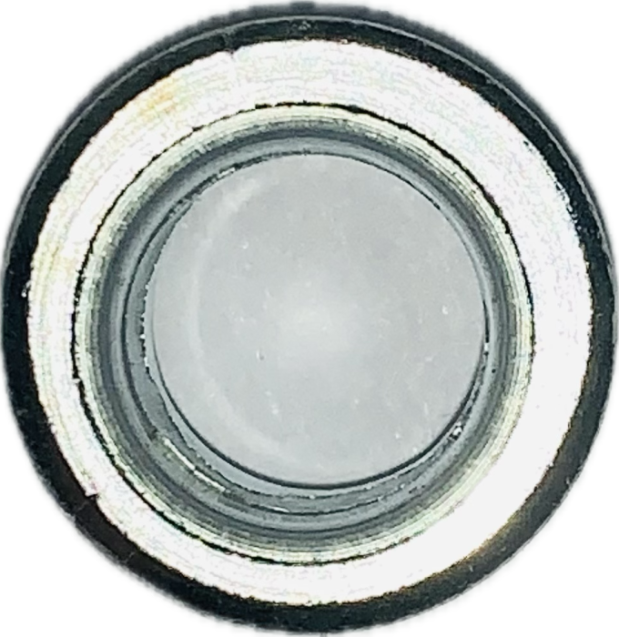 Ролик подъемного механизма 10*10*180 SCY-2350 (101)