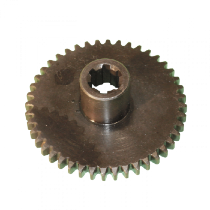 Шестерня Z=44 АВН.02.032