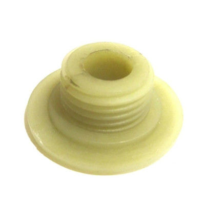 Привод маслонасоса 25-12K FZ01.02.25.012