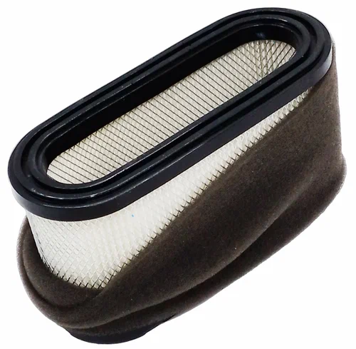 Фильтр воздушный Loncin 180130188-0001 