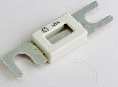 Предохранитель  CDD16AC2 FU-425A-G00