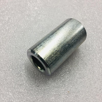втулка металлическая для JPC-100/PD060-002