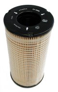 Фильтр топливный SK3139 ( P502479)