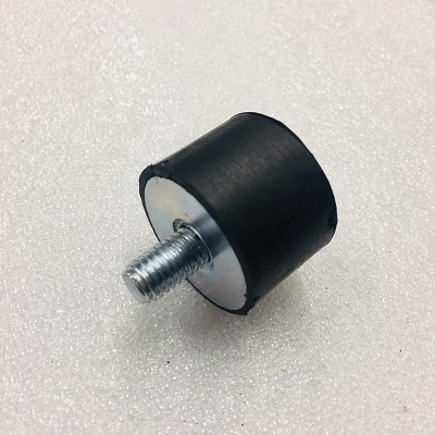 амортизатор RUBBER для JPC-80/PB130-002
