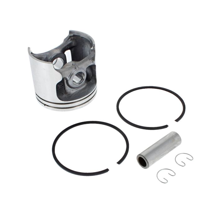 Поршень 60мм для K1260 Active 5018941-03