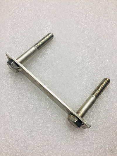болт крепления двигателя для JPC-1545R/PL020-002