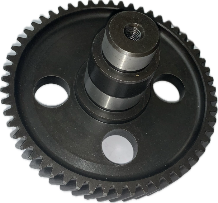 Шестерня приводная (большая) TRM90H #32
