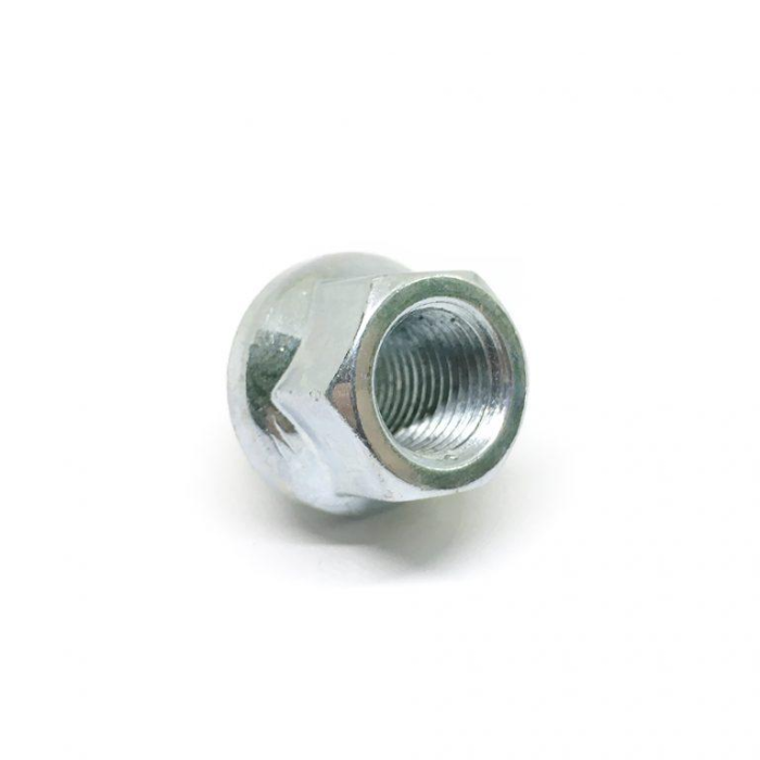 Гайка колеса CPDS20 JS160-100001-000
