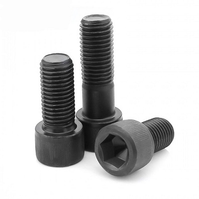болт М16*40 для CNP80